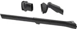 AEG AKIT14 900922968 Staubsauger-D&uuml;sen-Zubeh&ouml;r