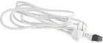 Siemens MDA Anschlusskabel HZG0AS00