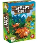 Piatnik Piatnik 7168 Speedy Roll 7168 7168