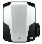 ABL Sursum 1W2221 Wallbox Typ 2 Anzahl Anschl&uuml;sse 1 22kW