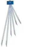 Treppenspinne T500 HEDUE