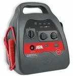 APA Starthilfeger&auml;t 16644, 12 V, 1000 A