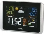 WS 6442 - Wetterstation