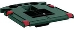 Metabo 631937000 Metadepot
