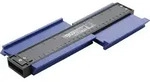 BGS Konturenlehre 250 mm - 8025