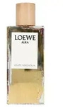 Loewe Aura White Magnolia Edp Spray 100ml