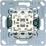 Jung Multi-Switch Doppel-Taster 531-41 U