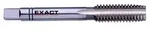 CASO HC 170 - Schwarz - Grau - 0,75 mbar - Puls Vac - Ber&uuml;hrung - 30 cm - GS/CE