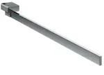 EMCO Handtuchhalter LOFT 1-armig, starr 410mm chrom