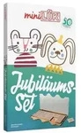 MiniL&Uuml;K: Das Jubil&auml;ums-Set