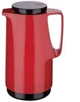 Rotpunkt Maxima 760, crazy red Thermokanne Rot 1000 ml 760-11-00-0