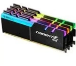 G.Skill TridentZ RGB Series