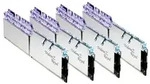 G.Skill Trident Z Royal Series - DDR4 - kit - 64 GB: 4 x 16 GB
