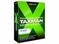 Lexware Taxman 2020 - 1 Device - ESD-DownloadESD Software ESD-Lizenzen