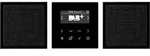 Jung Smart Radio DAB+ DAB LS2 SW