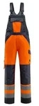 Latzhose MASCOT&reg; Gosford 90C62
