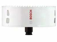 Bosch Power Tools Lochsäge Progressor 2608594246