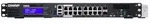 QNAP QGD-1600P - Switch - Smart - 4 x 10/100/1000 (PoE++)