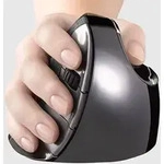 Evoluent Vertical Mouse D medium right hand/6 buttons/wireless