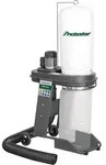 Absauganlage Rohluft SAA 902 Holzstar