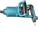 Druckluftschlagschrauber 9014PS-1 25,4mm (1Zoll) A4-kt.2712 Nm HAZET
