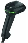 Honeywell Barcode Scanner 1950g Xenon (1950GSR-2USB-R)