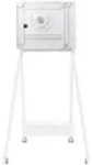 SAMSUNG Standfu&szlig; STN-WM55RXEN