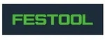 Festool Hammerbohrer SDS-Set D5-D12/7 7-teilig SDS-Plus in praktischer Box ( 204070 )