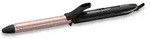 BaByliss 19 mm Curling Tong, Lockenstab, Warm, trockenes Haar, 160 &deg;C, 210 &deg;C,