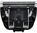 Panasonic WER9521 1St.