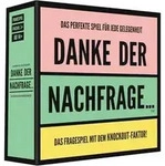 KYL43026 Danke der Nachfrage