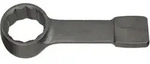 KS Tools 5179332 517.9332 Schlag-Ringschl&uuml;ssel Schl&uuml;sselweite (Metrisch) 32mm