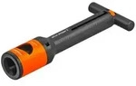 OBO Bettermann isCon stripper 2 5408013 Abisolierwerkzeug 100 bis 20 awg 20 bis 23 mm