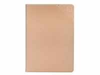 "Tucano Metal, Folio, Apple, iPad 10.2" iPad Air 10.5", 26,7 cm (10.5 Zoll)"