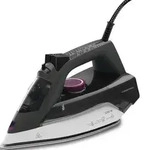 Grundig Dampfb&uuml;geleisen SI 4850 gr/ws/lila