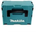 Makita DTM 51 ZJ 18V Li-Ion Akku Multifunktionswerkzeug Solo im Makpac - ohne