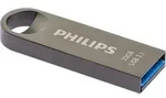 Philips Moon Edition Ultra Speed USB-Stick 32GB