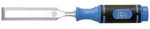 Kirschen Stechbeitel mit 2 - K Heft 14mm 1008014
