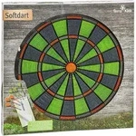 HABA - Terra Kids Softdart