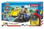 Rennbahn PAW PATROL On the Double, FIRST, 1-2 Spieler, ab 3 Jahren