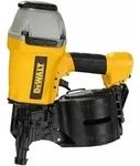 Druckuft-Coilnagler DPN90C Nagel-L.50-90mm Nagel-D.2,5-3,1mm DEWALT
