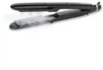 BaByliss ST492E, Gl&auml;tteisen, Dampf, Spr&ouml;des Haar, D&uuml;nnes Haar, trockenes Haar, 150