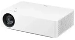 LG CineBeam HU70LS - DLP-Projektor - RGB LED LG CineBeam HU70LS - DLP-Projektor - RGB LED