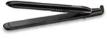BaByliss Smooth Finish 230, Gl&auml;tteisen, Warm, 180 &deg;C, 230 &deg;C, 30 s, Schwarz