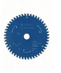 Bosch Accessories 2608644548 Kreiss&auml;geblatt 160 x 20 mm Z&auml;hneanzahl: 48 1 St.