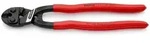 KNIPEX 71 31 250 SB CoBolt&reg; XL Kompakt-Bolzenschneider mit Kunststoff &uuml;berzogen