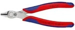Knipex-Werk Electronic Super Knips XL 78 03 140 SB