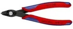 Knipex-Werk Electronic Super Knips XL 78 61 140 SB
