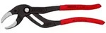 Knipex-Werk Siphon-/Connectorenzange 81 01 250 SB