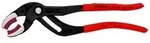 Knipex-Werk Siphon-/Connectorenzange 81 11 250 SB